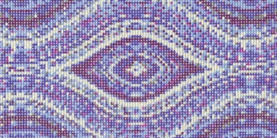 Agate Blue
