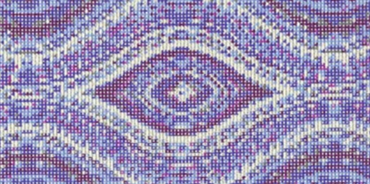 Agate Blue