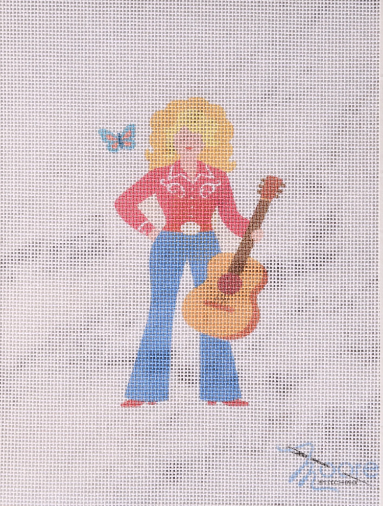 Dolly