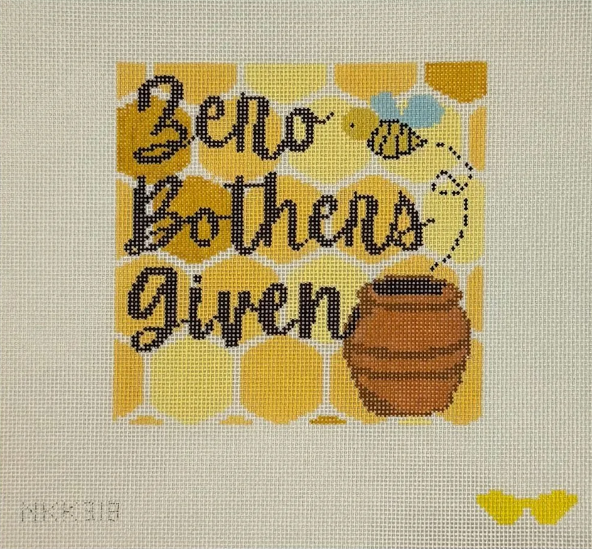 Zero Bothers