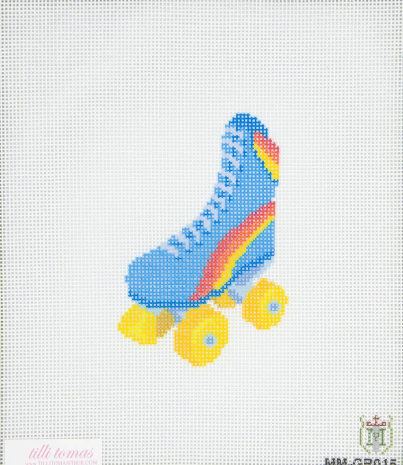 Roller Skate