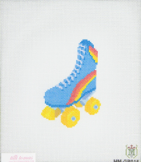 Roller Skate