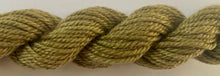 Seaweed Light Dinky Dyes Jumbuck