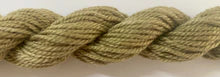 Seaweed Very Light Dinky Dyes Jumbuck