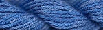 Shark Bay Dinky Dyes Jumbuck