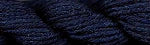 Shark Bay Very Dark Dinky Dyes Jumbuck