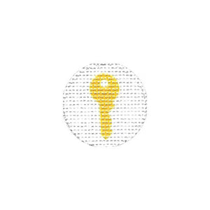 Key