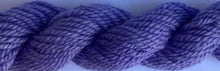 Dinky Dyes Jumbuck - Thistle