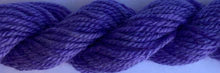 Thistle Dark Dinky Dyes Jumbuck
