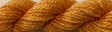 Tropic Sunshine Dinky Dyes Jumbuck