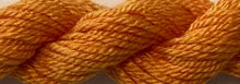 Dinky Dyes Jumbuck - Tropic Sunshine Dark
