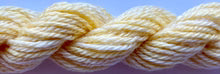 Dinky Dyes Jumbuck - Wattle Light
