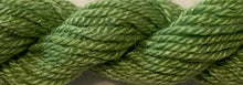 Dinky Dyes Jumbuck - Apple Pucker