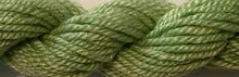 Dinky Dyes Jumbuck - Apple Pucker Light