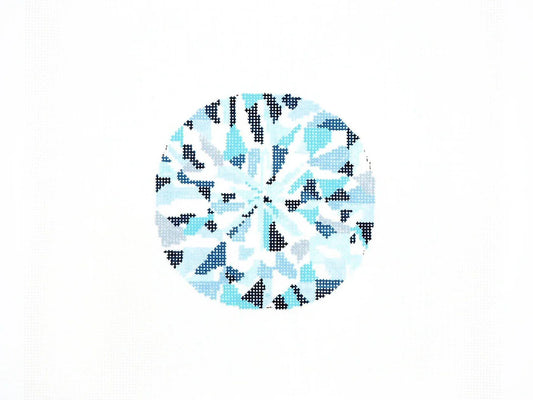 Diamond Canvas