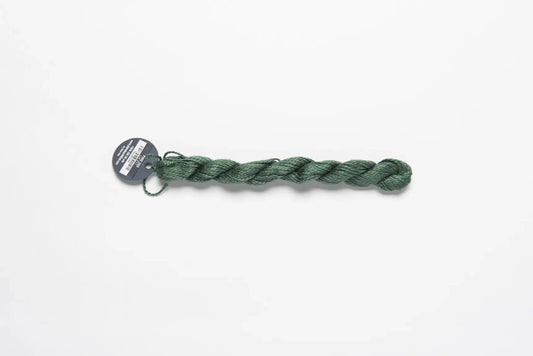 Planet Earth Silk - 202 Pine