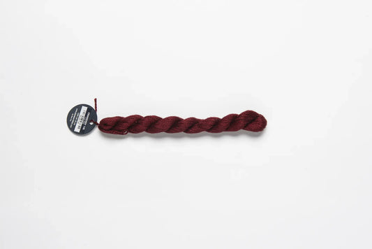 Planet Earth Silk - 136 Cranberry
