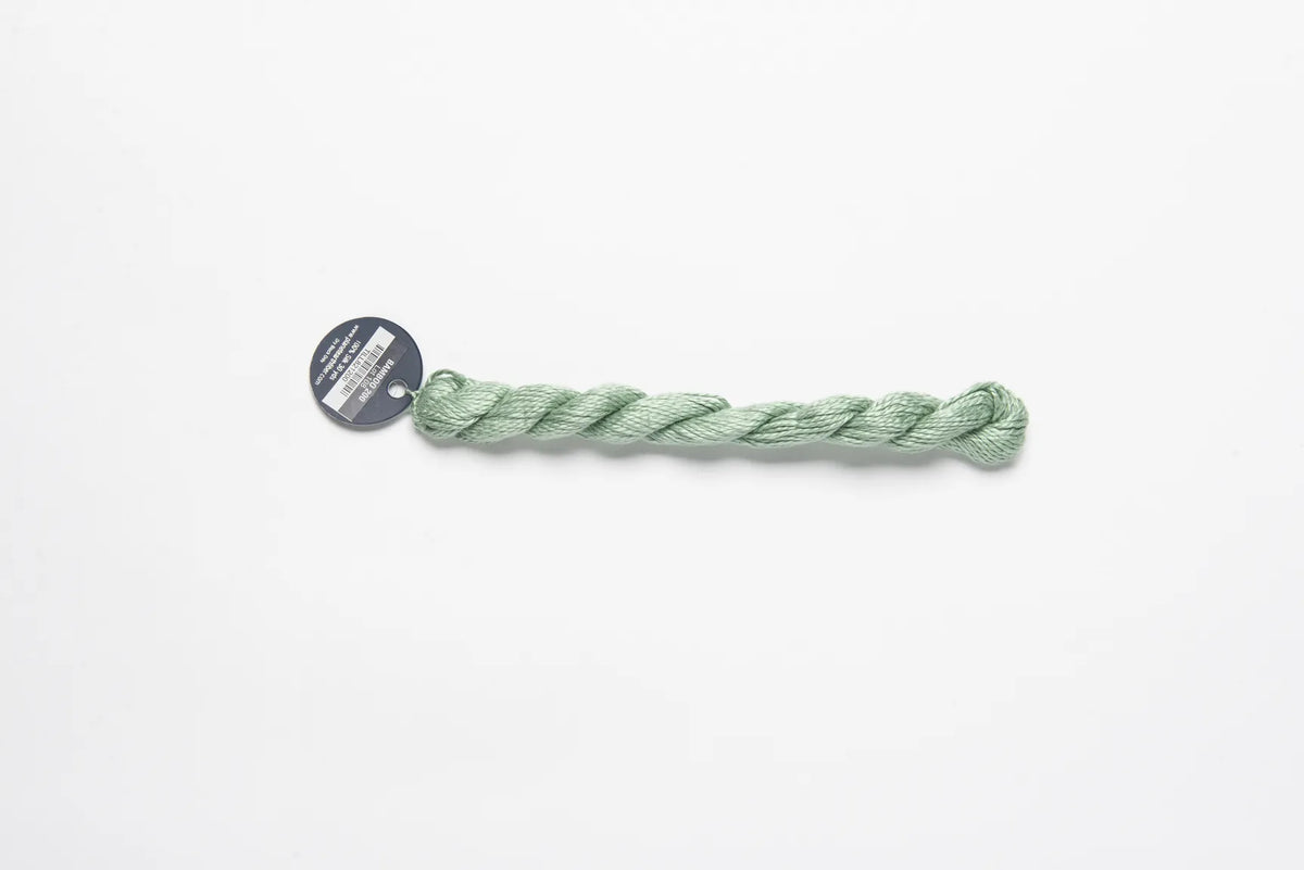 Planet Earth Silk - 200 Bamboo