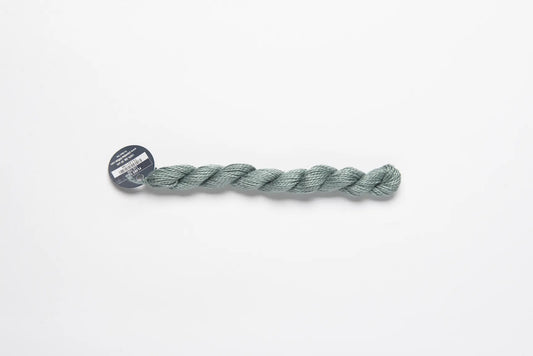 Planet Earth Silk - 186 Flint