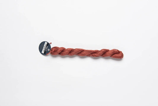 Planet Earth Silk - 194 Cinder