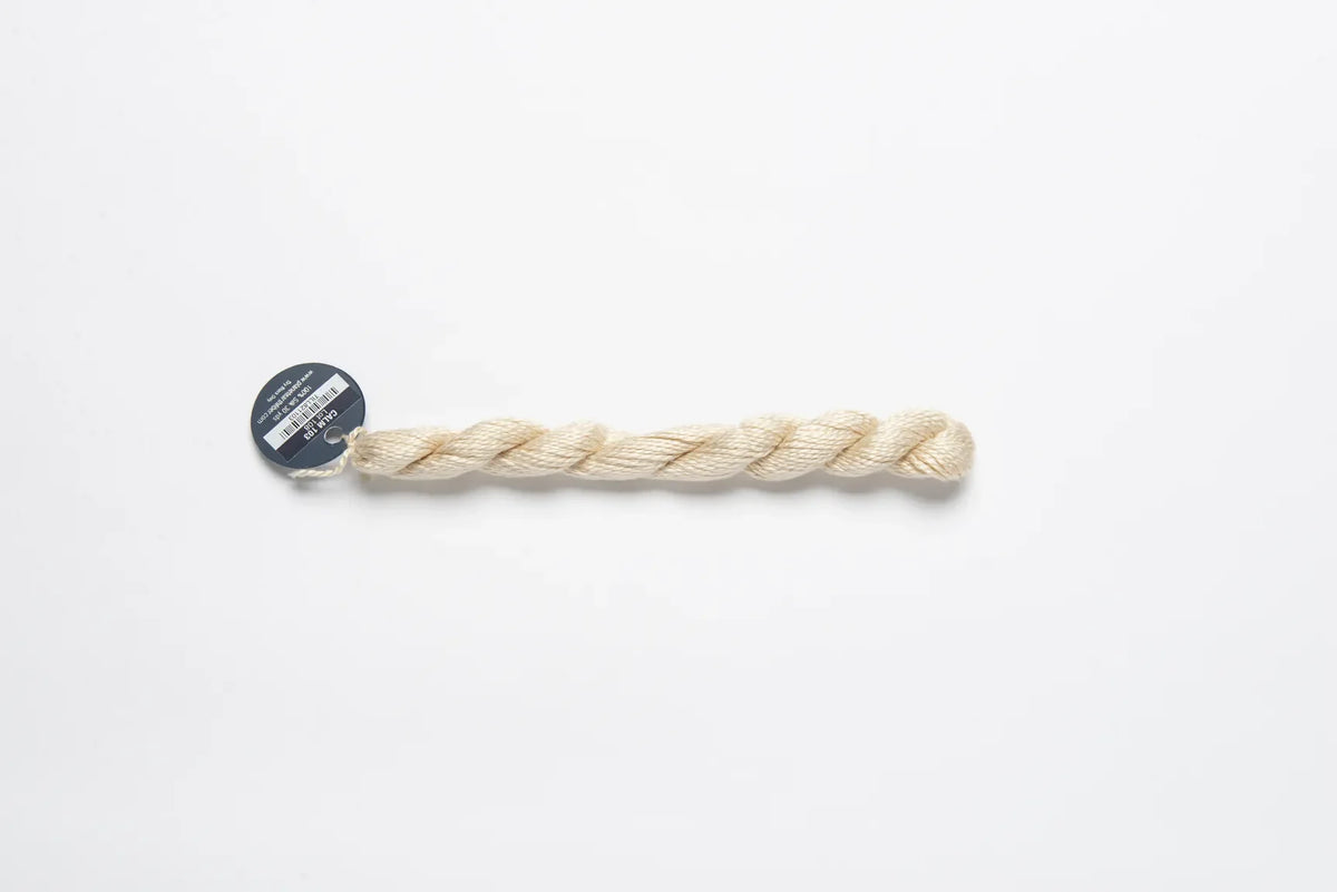 Planet Earth Silk - 103 Calm
