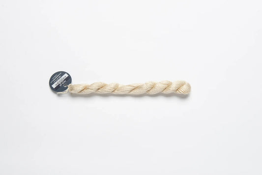 Planet Earth Silk - 103 Calm