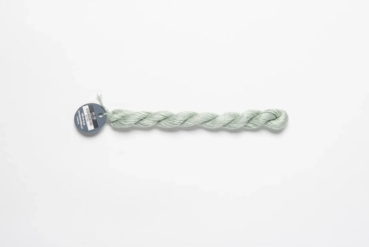 Planet Earth Silk - 150 Ice