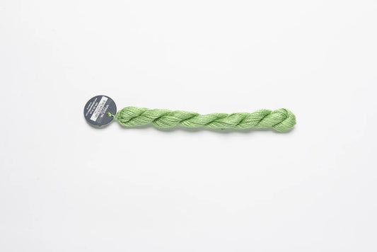 Planet Earth Silk - 196 Sprout