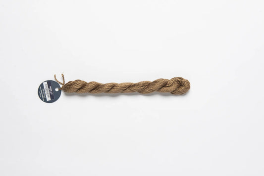 Planet Earth Silk - 141 Twig