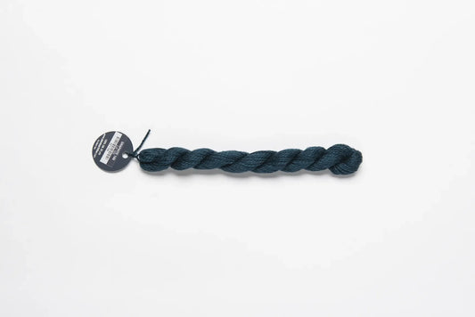 Planet Earth Silk - 188 Graphite