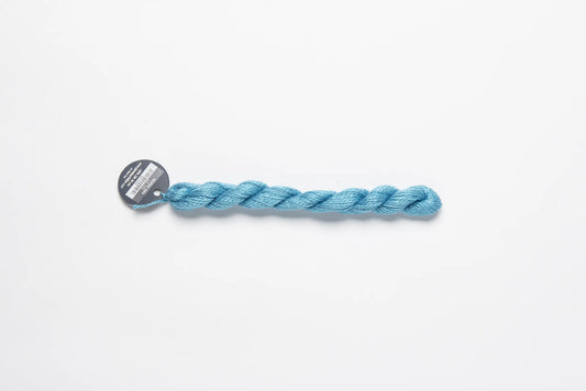 Planet Earth Silk - 084 Norse