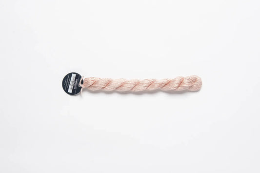 Planet Earth Silk - 145 Simmer