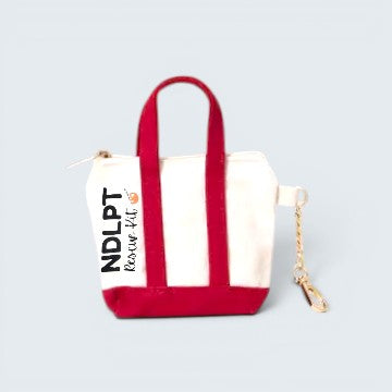 NDLPT Rescue Kit – Stitch Sloth Exclusive