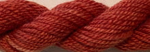 Dinky Dyes Jumbuck - Poppy