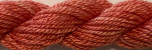 Dinky Dyes Jumbuck - Poppy Light