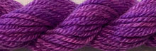 Dinky Dyes Jumbuck - Purple Pansy
