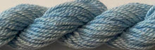Dinky Dyes Jumbuck - Robin's Egg