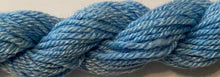 Dinky Dyes Jumbuck - Robin's Egg Dark