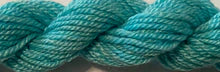 Dinky Dyes Jumbuck - Tenerife Sea Light