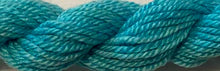 Dinky Dyes Jumbuck - Tenerife Sea