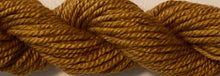 Dinky Dyes Jumbuck - Toffee